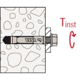 Afbeelding voor categorie Keilhulzen